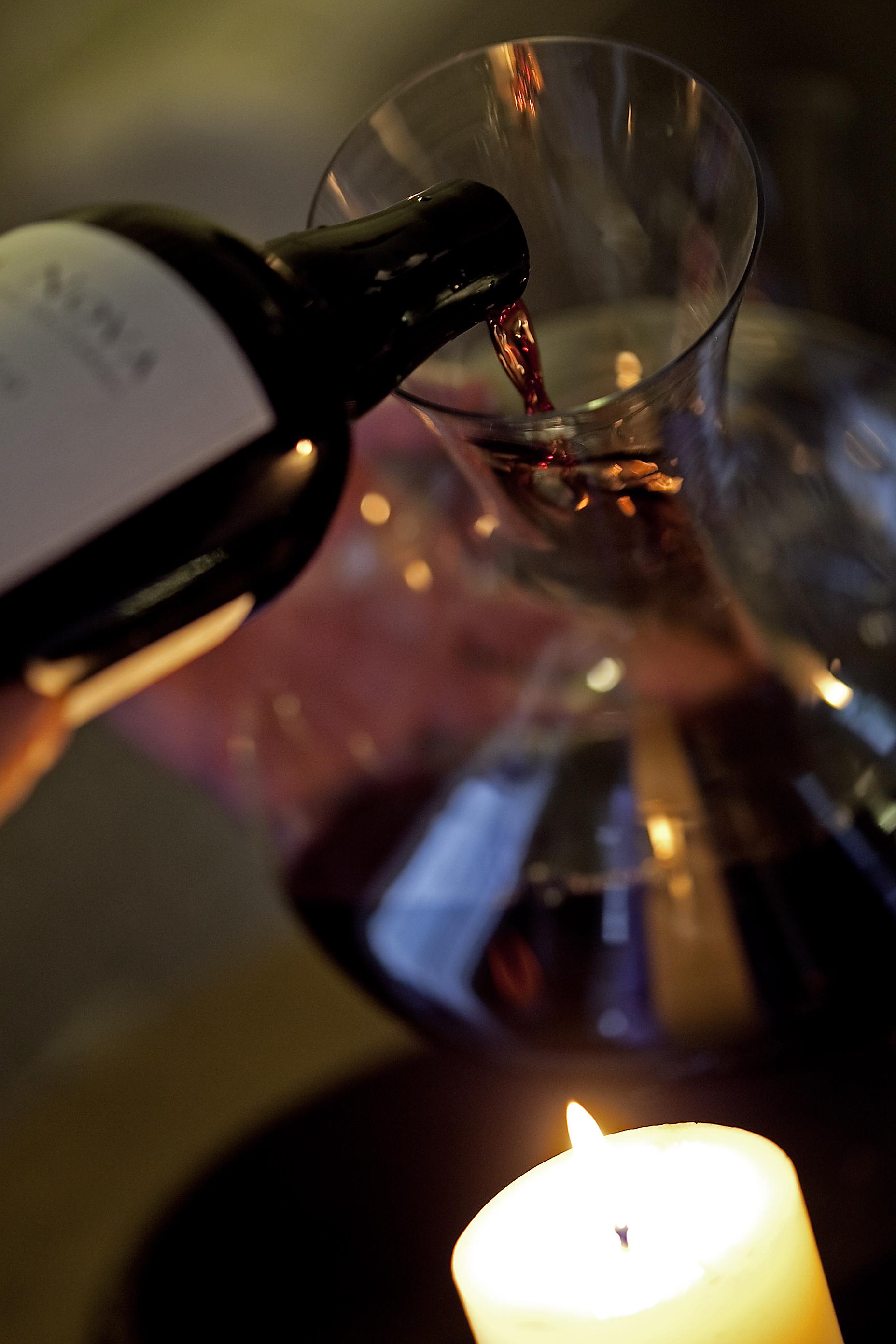 Quinta Nova Winery House - Relais & Chateaux Pinhão Zewnętrze zdjęcie