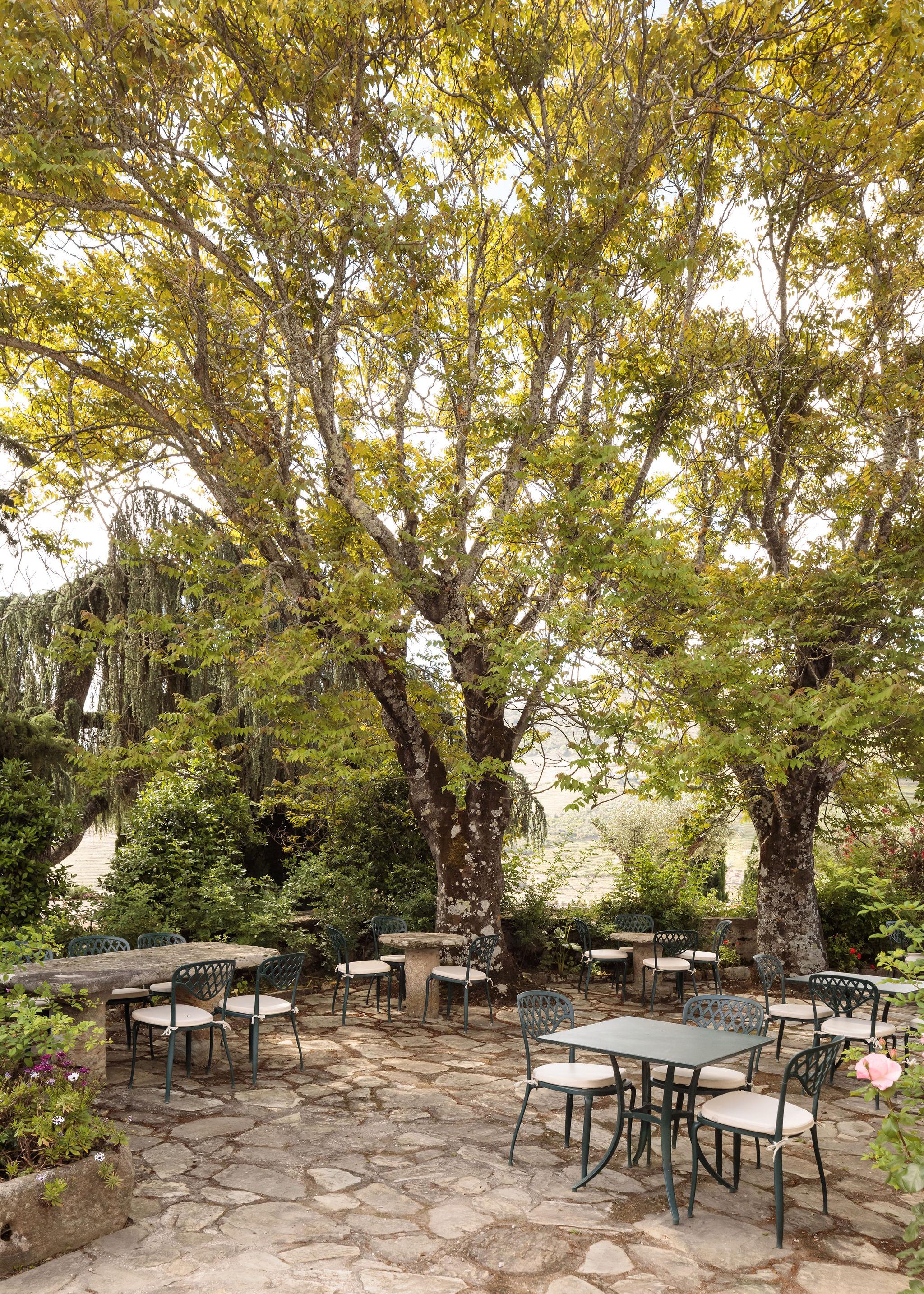 Quinta Nova Winery House - Relais & Chateaux Pinhão Zewnętrze zdjęcie