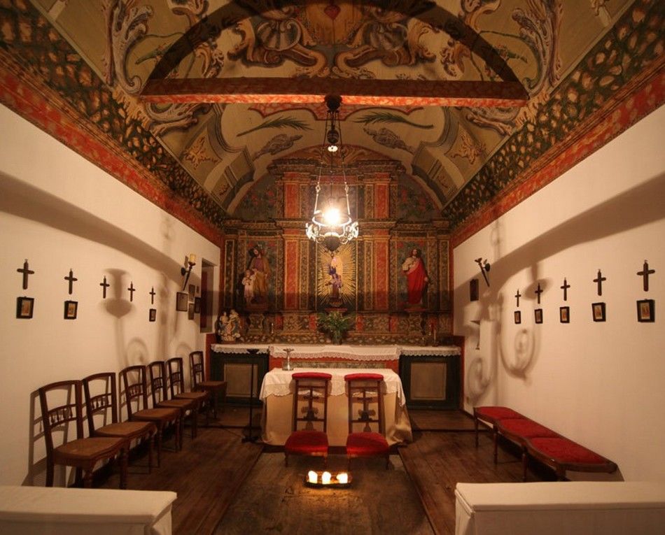 Quinta Nova Winery House - Relais & Chateaux Pinhão Zewnętrze zdjęcie